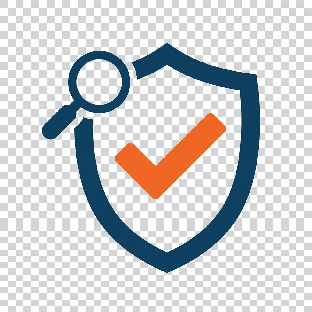Background checked plumbers in Lake City, MN